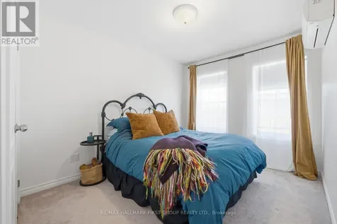 430 Lonsberry Drive Cobourg ON K9A 0K4