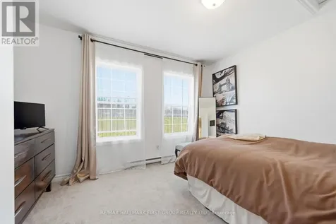 430 Lonsberry Drive Cobourg ON K9A 0K4