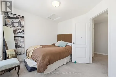 430 Lonsberry Drive Cobourg ON K9A 0K4