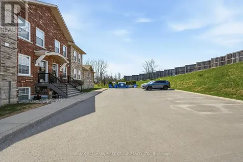 430 Lonsberry Drive Cobourg ON K9A 0K4