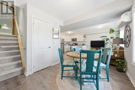 430 Lonsberry Drive Cobourg ON K9A 0K4