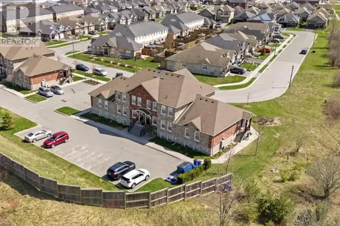 430 Lonsberry Drive Cobourg ON K9A 0K4