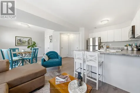 430 Lonsberry Drive Cobourg ON K9A 0K4
