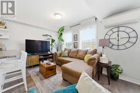 430 Lonsberry Drive Cobourg ON K9A 0K4