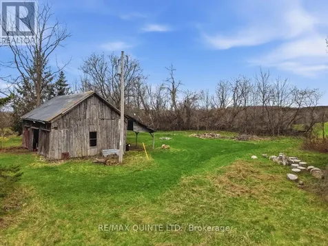 1079 Clearview Road Centre Hastings ON K0K 3E0
