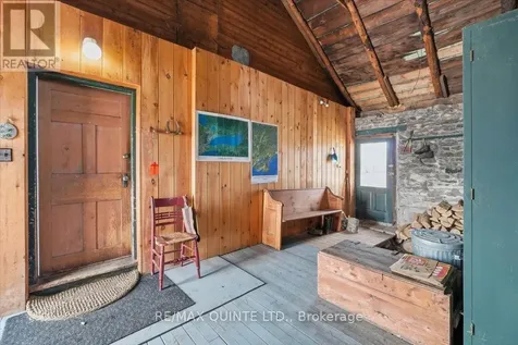 1079 Clearview Road Centre Hastings ON K0K 3E0