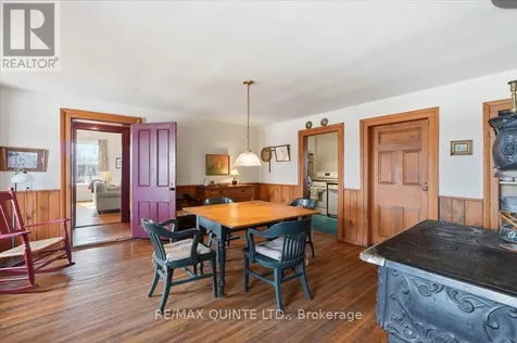 1079 Clearview Road Centre Hastings ON K0K 3E0