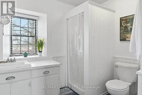 1079 Clearview Road Centre Hastings ON K0K 3E0