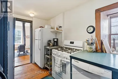 1079 Clearview Road Centre Hastings ON K0K 3E0