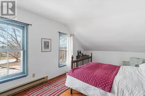 1079 Clearview Road Centre Hastings ON K0K 3E0