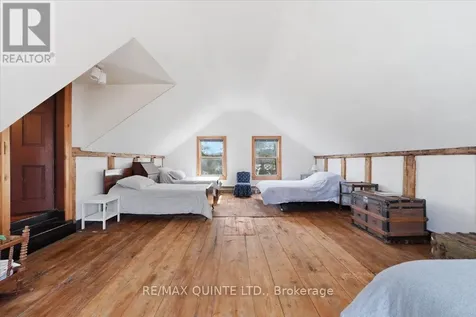 1079 Clearview Road Centre Hastings ON K0K 3E0