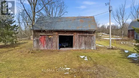 1079 Clearview Road Centre Hastings ON K0K 3E0