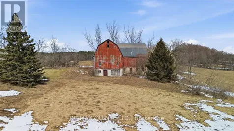 1079 Clearview Road Centre Hastings ON K0K 3E0