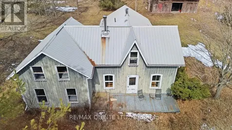 1079 Clearview Road Centre Hastings ON K0K 3E0