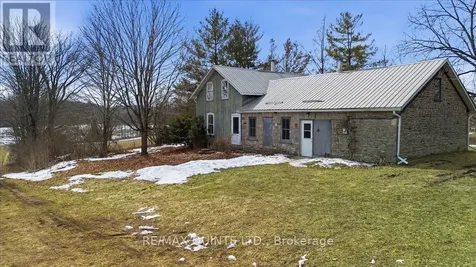 1079 Clearview Road Centre Hastings ON K0K 3E0