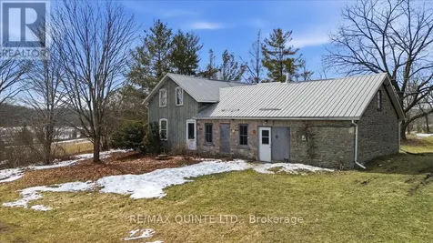 1079 Clearview Road Centre Hastings ON K0K 3E0