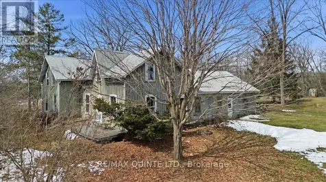 1079 Clearview Road Centre Hastings ON K0K 3E0