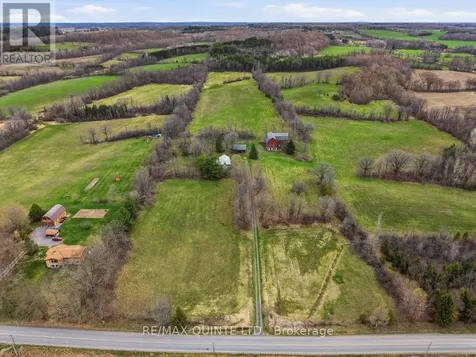 1079 Clearview Road Centre Hastings ON K0K 3E0