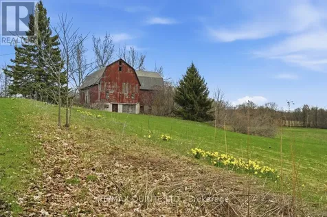 1079 Clearview Road Centre Hastings ON K0K 3E0