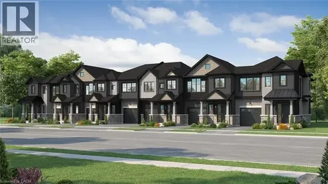 123 Concession 7 Road Niagara-on-the-lake ON L0S 1J0