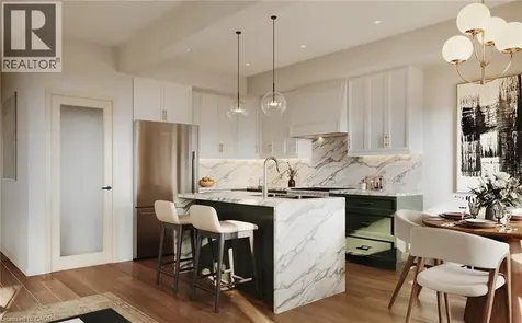 123 Concession 7 Road Niagara-on-the-lake ON L0S 1J0