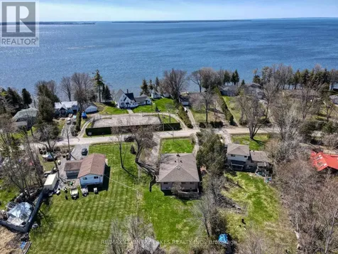 25035/7 Maple Beach Road Brock ON L0K 1A0