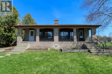 25035/7 Maple Beach Road Brock ON L0K 1A0