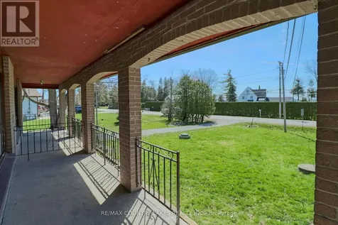 25035/7 Maple Beach Road Brock ON L0K 1A0