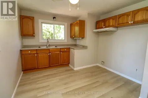 25035/7 Maple Beach Road Brock ON L0K 1A0