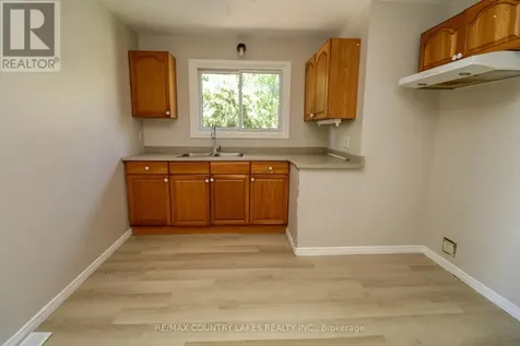 25035/7 Maple Beach Road Brock ON L0K 1A0