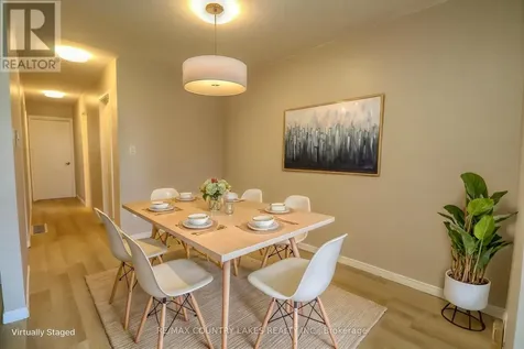 25035/7 Maple Beach Road Brock ON L0K 1A0