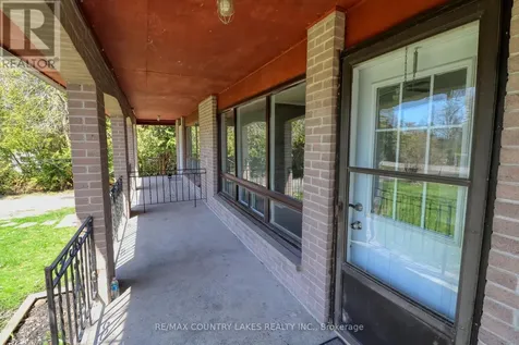 25035/7 Maple Beach Road Brock ON L0K 1A0