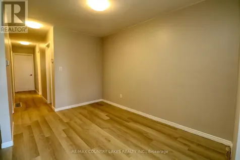 25035/7 Maple Beach Road Brock ON L0K 1A0