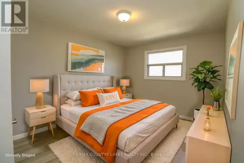 25035/7 Maple Beach Road Brock ON L0K 1A0