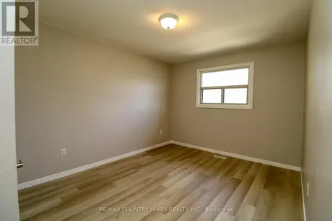 25035/7 Maple Beach Road Brock ON L0K 1A0