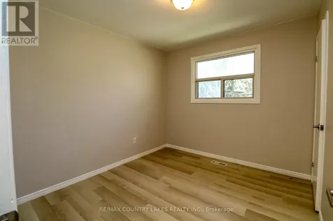 25035/7 Maple Beach Road Brock ON L0K 1A0