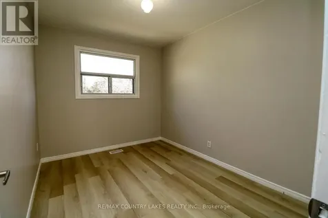 25035/7 Maple Beach Road Brock ON L0K 1A0