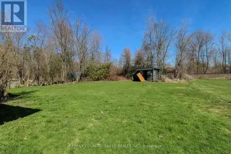 25035/7 Maple Beach Road Brock ON L0K 1A0