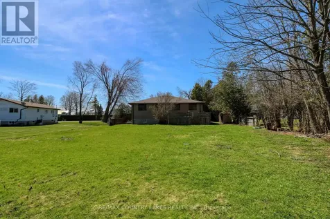 25035/7 Maple Beach Road Brock ON L0K 1A0