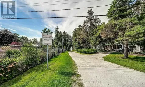 25035/7 Maple Beach Road Brock ON L0K 1A0