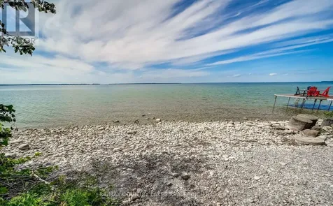 25035/7 Maple Beach Road Brock ON L0K 1A0