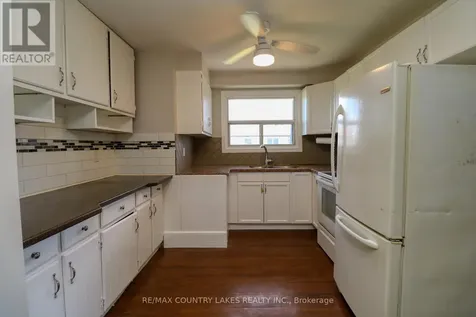 25035/7 Maple Beach Road Brock ON L0K 1A0