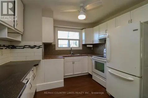 25035/7 Maple Beach Road Brock ON L0K 1A0