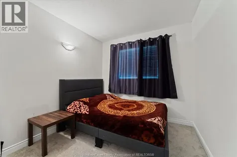816 Dawson Road Windsor ON N8Y 4A2