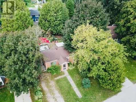 175 Belcher Lane Saugeen Shores ON N0H 2L0