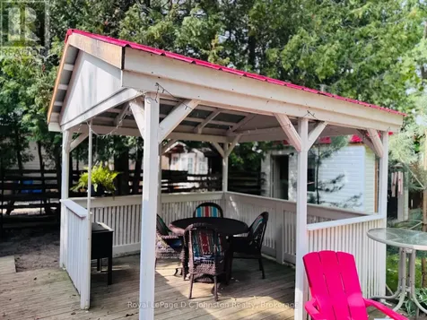 175 Belcher Lane Saugeen Shores ON N0H 2L0