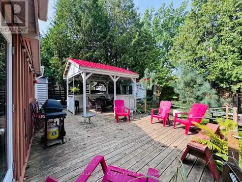 175 Belcher Lane Saugeen Shores ON N0H 2L0