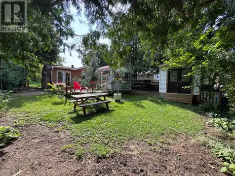 175 Belcher Lane Saugeen Shores ON N0H 2L0