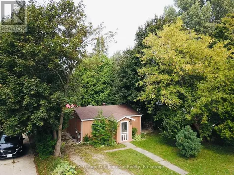 175 Belcher Lane Saugeen Shores ON N0H 2L0