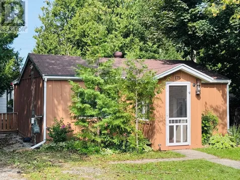 175 Belcher Lane Saugeen Shores ON N0H 2L0